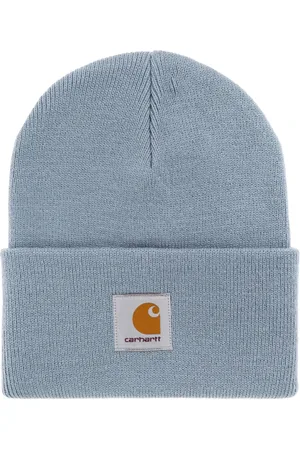 Carhartt Unisex, Accessori, Blu, Taglia unica, new