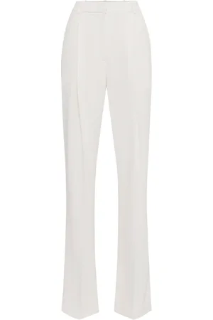 Elisabetta Franchi Donna, Pantaloni, , S, new