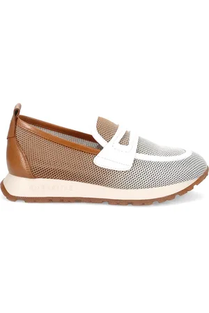 Hispanitas Donna, Scarpe, Multicolore, 35 EU, new