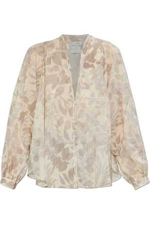FORTE FORTE Donna, Camicette , , L, new