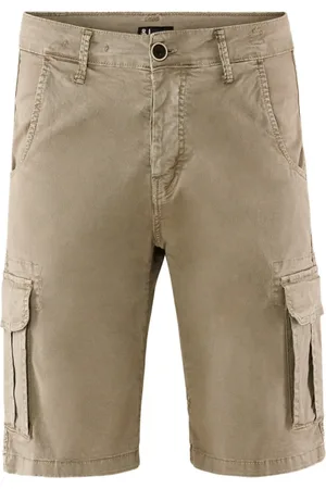 Bomboogie Uomo, Pantaloncini, , W31, new