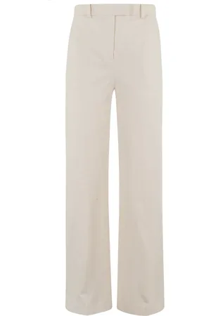 Circolo Donna, Pantaloni, , XS, new