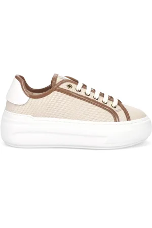 Furla Donna, Scarpe, , 40 EU, new
