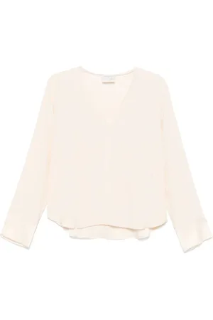FORTE FORTE Donna, Camicette , , L, new