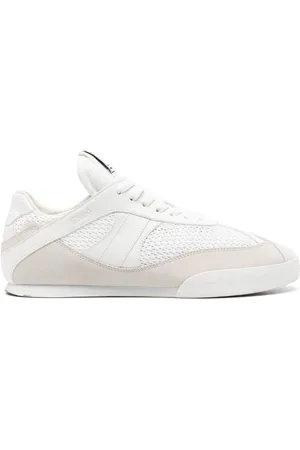 Chloé Donna, Scarpe, , 36 EU, new