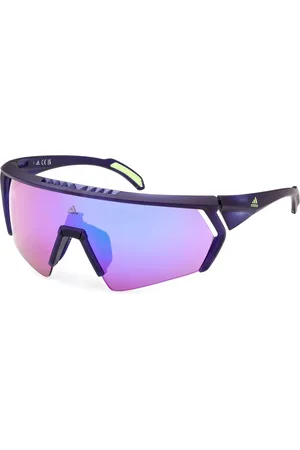 adidas Unisex, Accessori, Blu, Taglia unica, new