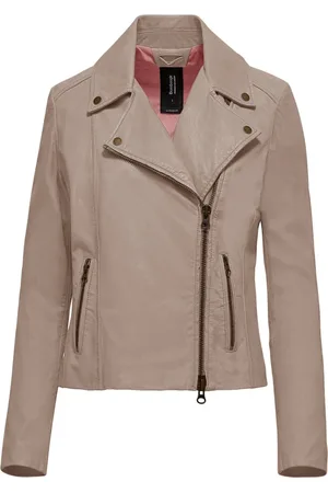 Bomboogie Donna, Giacche, , M, new