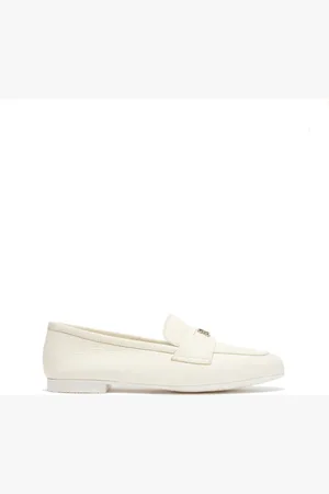 Casadei Donna, Scarpe, Bianco, 39 EU, new