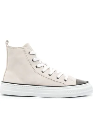Brunello Cucinelli Donna, Scarpe, , 37 EU, new