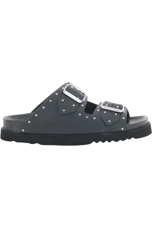 Scholl Donna, Scarpe, Nero, 38 EU, new