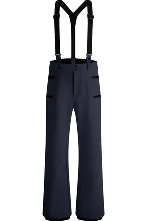 Fusalp Uomo, Sport, Blu, 2Xs, new