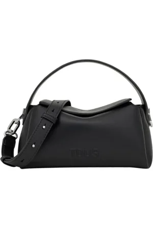 TOUS Donna, Borse, Nero, Taglia unica, new