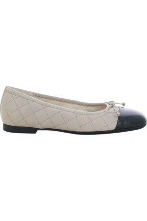 Gabor Donna, Scarpe, , 37 EU, new