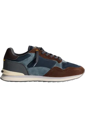 HOFF Uomo, Scarpe, Multicolore, 42 EU, new