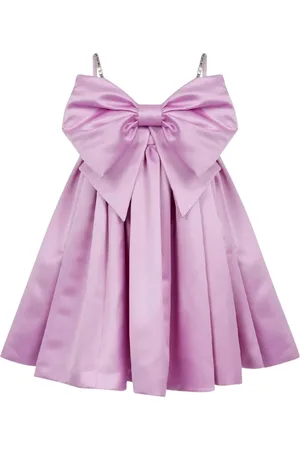 Nina Ricci Donna, Abiti, Viola, S, new