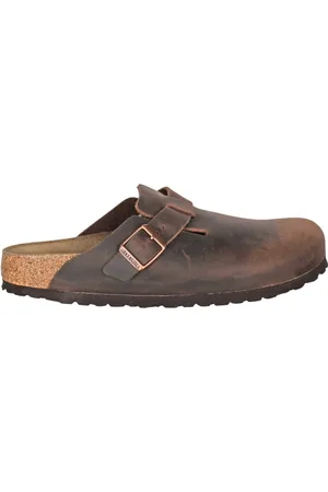 Birkenstock Donna, Scarpe, Marrone, 37 EU, new