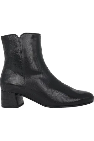 Gabor Donna, Scarpe, Nero, 40 1/2 EU, new