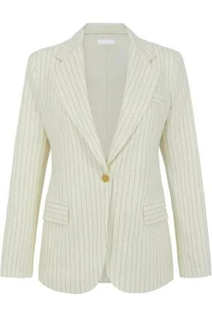 P.A.R.O.S.H. Donna, Giacche, Bianco, M, new