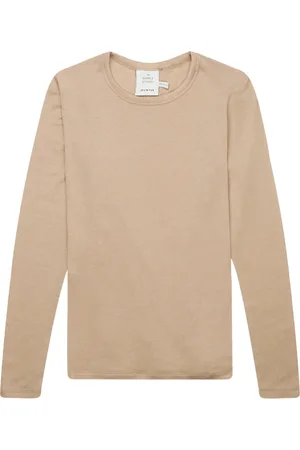 Munthe Donna, Top, , XS, new
