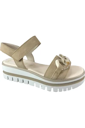 Gabor Donna, Scarpe, , 36 EU, new
