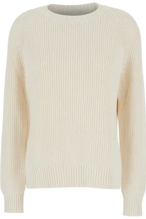 P.A.R.O.S.H. Donna, Maglie, , M, new
