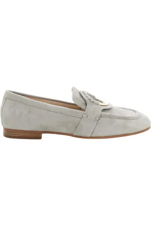 Inuovo Donna, Scarpe, , 38 EU, new