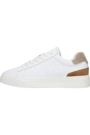 Cycleur de luxe Uomo, Scarpe, Bianco, 46 EU, new