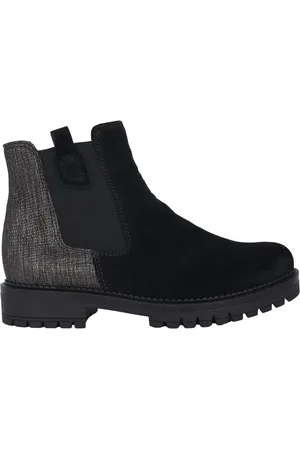 Gabor Donna, Scarpe, Nero, 38 EU, new