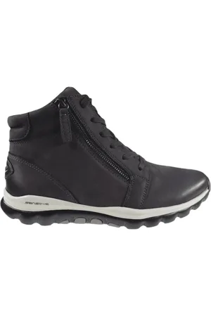 Gabor Donna, Scarpe, Grigio, 42 EU, new