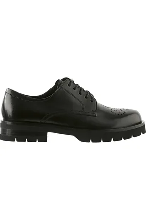 Högl Donna, Scarpe, Nero, 39 EU, new