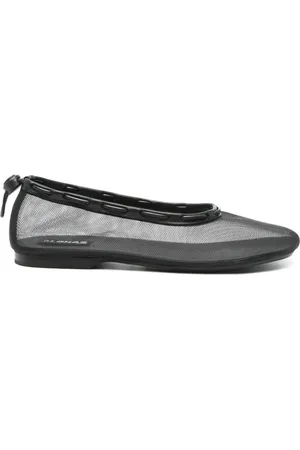 ALOHAS Donna, Scarpe, Nero, 37 EU, new