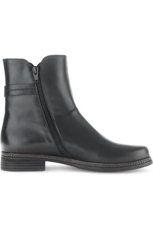 Gabor Donna, Scarpe, Nero, 41 EU, new