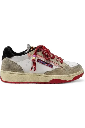 Arizona Love Donna, Scarpe, Multicolore, 41 EU, new