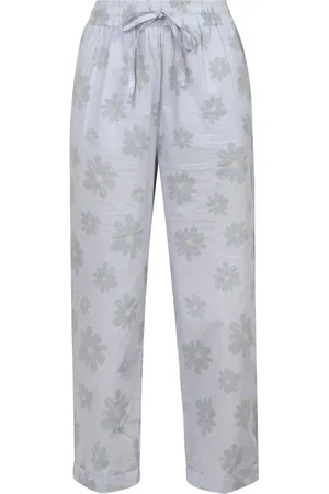 Alessia Santi Donna, Pantaloni, Blu, XS, new