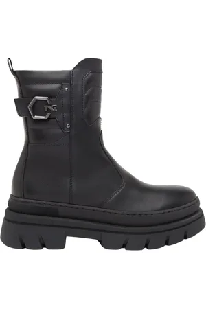 Nero Giardini Donna, Scarpe, Nero, 40 EU, new