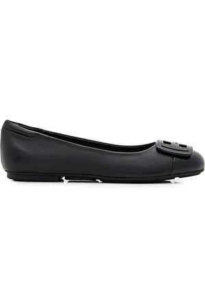Hogan Donna, Scarpe, Nero, 37 EU, new