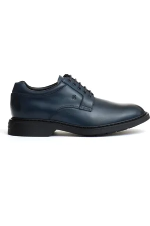 Hogan Uomo, Scarpe, Blu, 40 1/2 EU, new