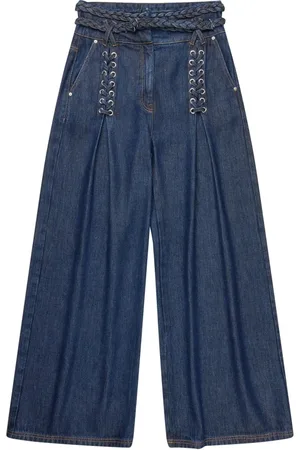 Munthe Donna, Jeans, Blu, S, new