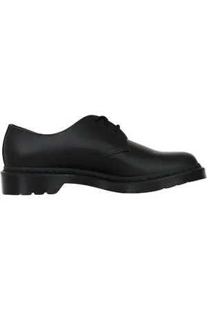 Dr. Martens Uomo, Scarpe, Nero, 42 EU, new