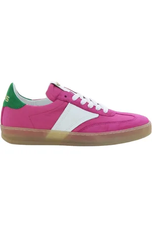 Mjus Donna, Scarpe, Rosa, 37 EU, new