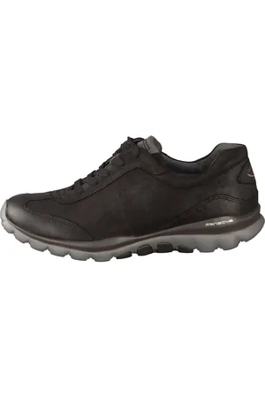 Gabor Donna, Scarpe, Nero, 41 EU, new