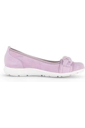 Gabor Donna, Scarpe, Rosa, 37 EU, new