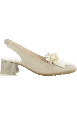 Hispanitas Donna, Scarpe, , 39 EU, new