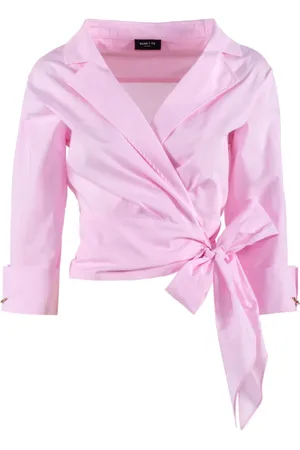 Nenette Donna, Camicette , Rosa, S, new