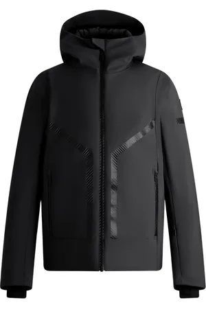 Fusalp Uomo, Giacche, Nero, 3Xl, new