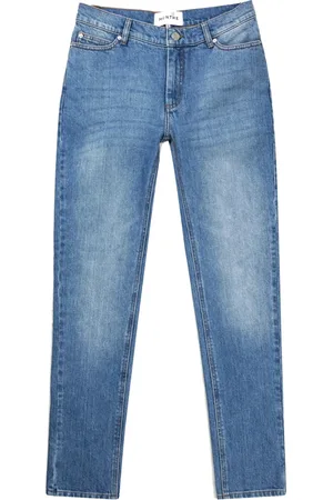 Munthe Donna, Jeans, Blu, L, new