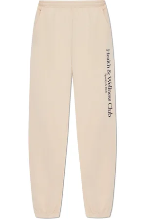 Sporty & Rich Unisex, Pantaloni, , 2Xl, new