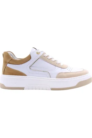 Nero Giardini Donna, Scarpe, Bianco, 37 EU, new