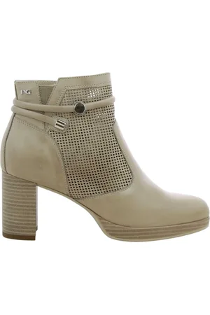 Nero Giardini Donna, Scarpe, , 36 EU, new