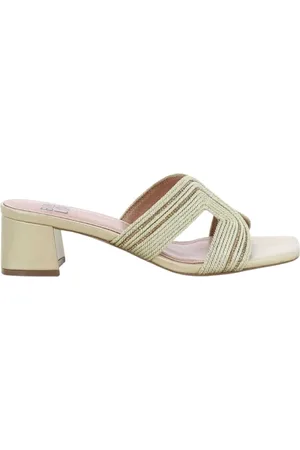 Bibi Lou Donna, Scarpe, , 38 EU, new